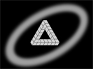 logo01allblack02